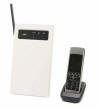 NEC Cordless Phone